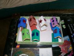 Saturday May 12, 2007 13:57 - SIERRA'S 6TH BIRTHDAY 007.jpg